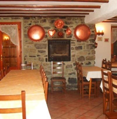 Albergo La Genzianella Bellagio Buitenkant foto
